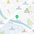 자갈치브라더스동대문용두점