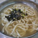 짜루면옥 이미지