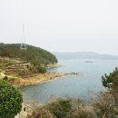 이순신공원 이미지