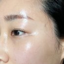 시바산 발삼키트 내돈내산 솔직후기 (처음 쓸때 팁!)