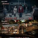 유진세차장 이미지