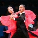 송이나루 이미지