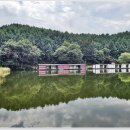 한평소류지 이미지