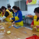 국원고등학교 이미지