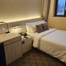 해밀톤 휘트니스센터 이미지