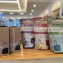 야옹아멍멍해봐 리딩샵 이미지