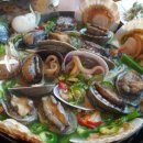 장수회식당
