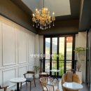 안림사거리 이미지