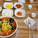 대성반점 - 칠곡군 중앙로 118 | 대성반점