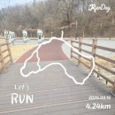 시너지케어메디스 | 러닝템 파리노아 마그네슘 바디 쿨링 스프레이 쿨다운 후기 사용법 3단계 일기