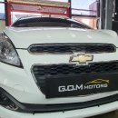 곰모터스 이미지