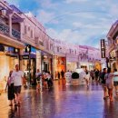 (주)사이먼 이미지