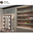 제이헤어&네일샵 이미지