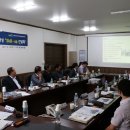 엄지인력 - 중구 대종로 142-5 | 엄지인력