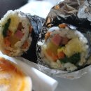 합덕목욕탕 이미지