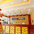 VATICA HOTEL(바티카 호텔) 이미지