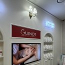 로라뷰티(Rora Beauty)