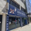 지아 애견샵 이미지