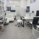 강남부동산센터공인중개사사무소 이미지