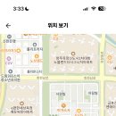 옥빛중학교 이미지