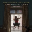 신엄리 머물고싶은집 | [넷플릭스] 영화 어쩌면, 무모한(The Follies, Las Locuras) 후기 - 비 오는 하루, 억압에서 해방으로