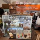 카페 07 에이엠 이미지