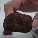 리띵커피 | 두바이쫀득쿠키 성지 리띵커피 산본점 두쫀쿠 먹어본 후기