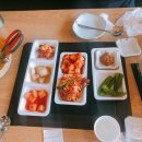 큰해장국