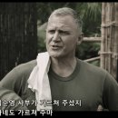 귀빈다방 이미지