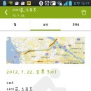 경인투어 - 제주시 | 경인투어
