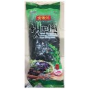 덕영마트 이미지