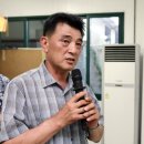 대천동 강정의례회관 | 첫 발자국 !!! 일강정의 꿈