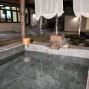 피싱랜드 이미지