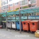 클린환경제주 이미지