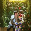 경태농장 이미지