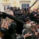 트럼프 대통령:AI에는 하나의 승자만 있을 뿐이다. 이미지