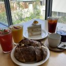 구암동284 이미지