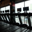 피티에스GYM 네이버블로그