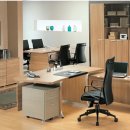 우리사무용가구 이미지
