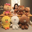 라인 쇼핑하우