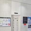 신세계외과의원 이미지