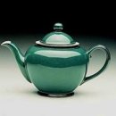 덴비의 티(Tea) 포트 (Greenwich) 세일 판매! 이미지