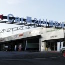 워시메카 이미지