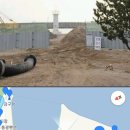 오포해수욕장 이미지