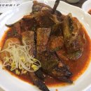 테이스티로그