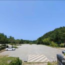 왕곡마을저잣거리 이미지