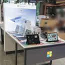 롯데PC | MS Surface Pro, Surface Laptop Copilot+ PC 롯데하이마트 후기