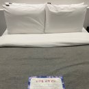 다온호텔(무인텔) 이미지