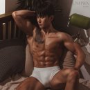 (주)이테크 | [수유역pt] : 운동이 막막할 때? 빌리프짐의 솔루션 분석