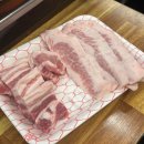 [서울/상봉]부흥 정육식당 내돈내산 후기